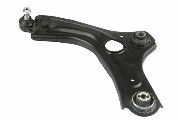 Track control arm